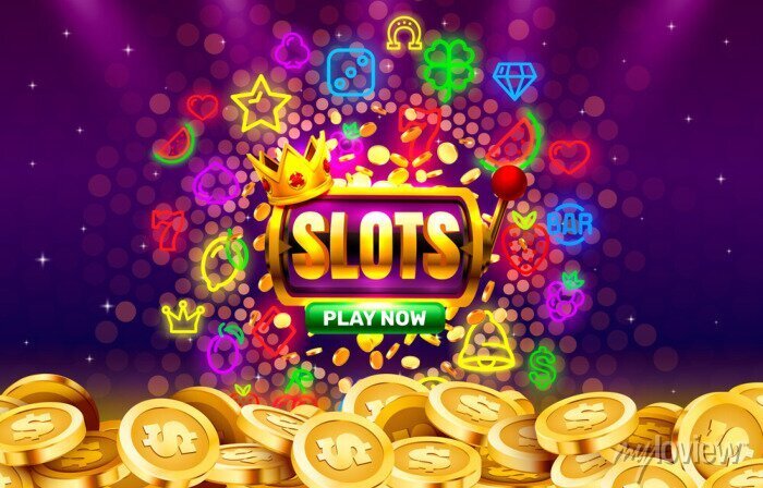 Online Sports Betting လောင်းကြေးတင်နည်း Mobile App မြန်မာ