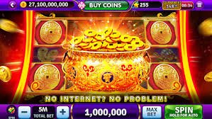 master112 Live Casino လောင်းကစား ဂိမ်းများ မြန်မာ