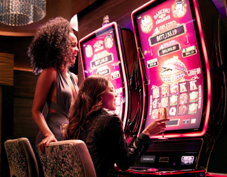 Live Baccarat Dragon Tiger Online Card Games မြန်မာ Platform