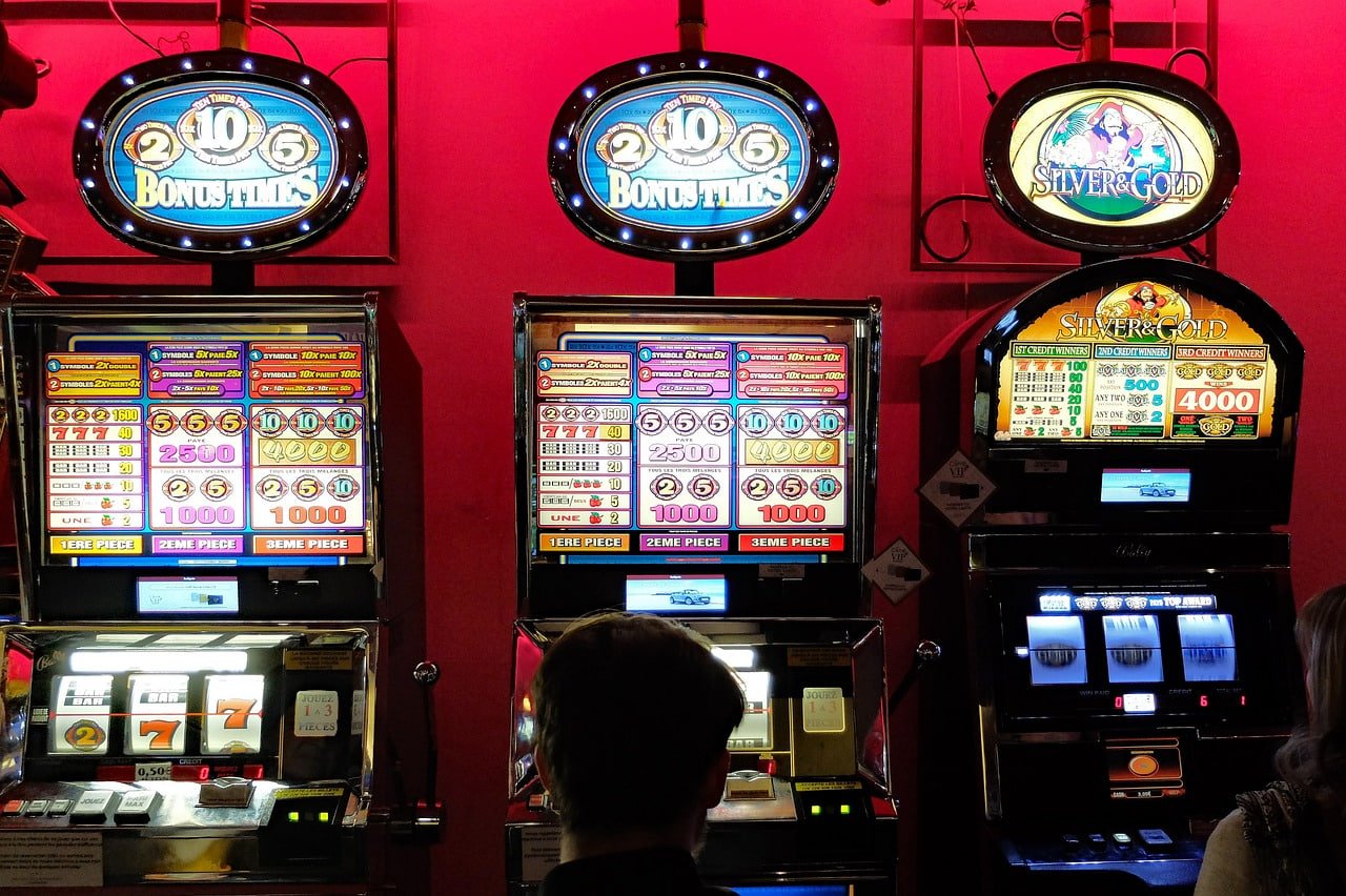 master112 Live Baccarat ဂိမ်း မြန်မာ Live Dealer
