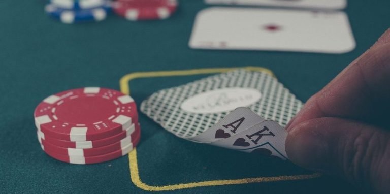 Sports Betting အဆင့်ဆင့် မြန်မာ Online Platform