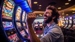 master112 Live Baccarat နှင့် Table Games Live Dealer
