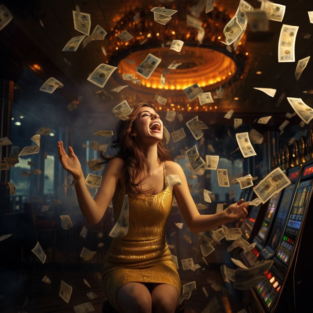 Online Card Games Baccarat Poker Dragon Tiger မြန်မာ