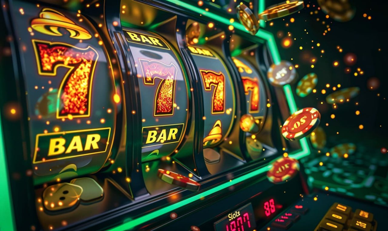 Live Casino