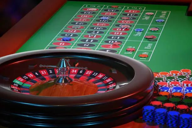 master112 Slots ဂိမ်း Video Slots Jackpot