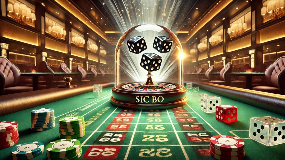 master112 Betting App Mobile မြန်မာဘာသာ Android iOS