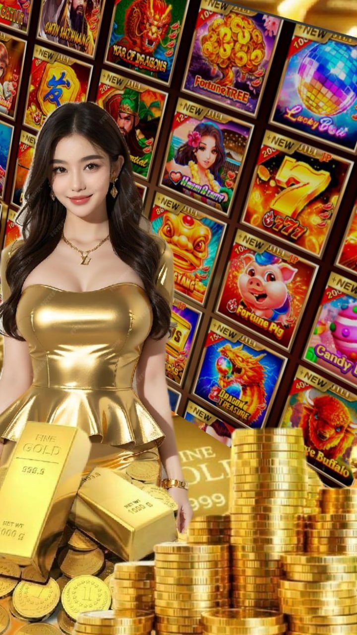မြန်မာ Esports လူငယ်ကစားသမားများ ပြိုင်ပွဲဝင်မြင်ကွင်း