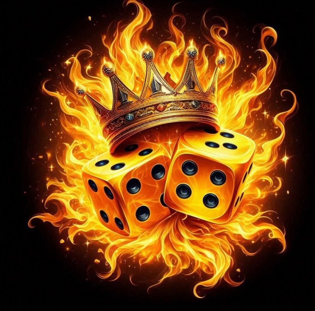 master112 Card Games Mobile App Myanmar ကစားသမား