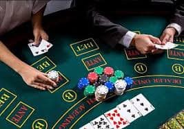 Football Myanmar Esports Betting